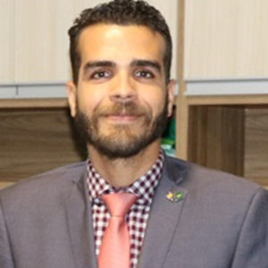 danilo