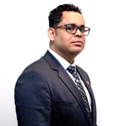 dr_maxwell_ dr_maxwell_