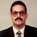 antonio antonio