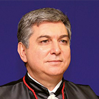 marcos marcos